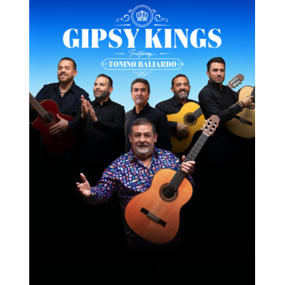 GK Band ©ToninoBaliardo5.png